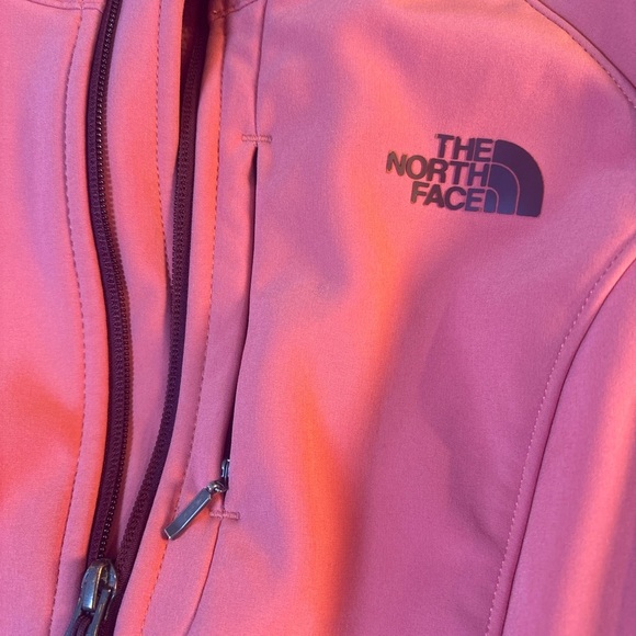 The North Face Women's Coral Ski Jacket - Picture 2 of 6